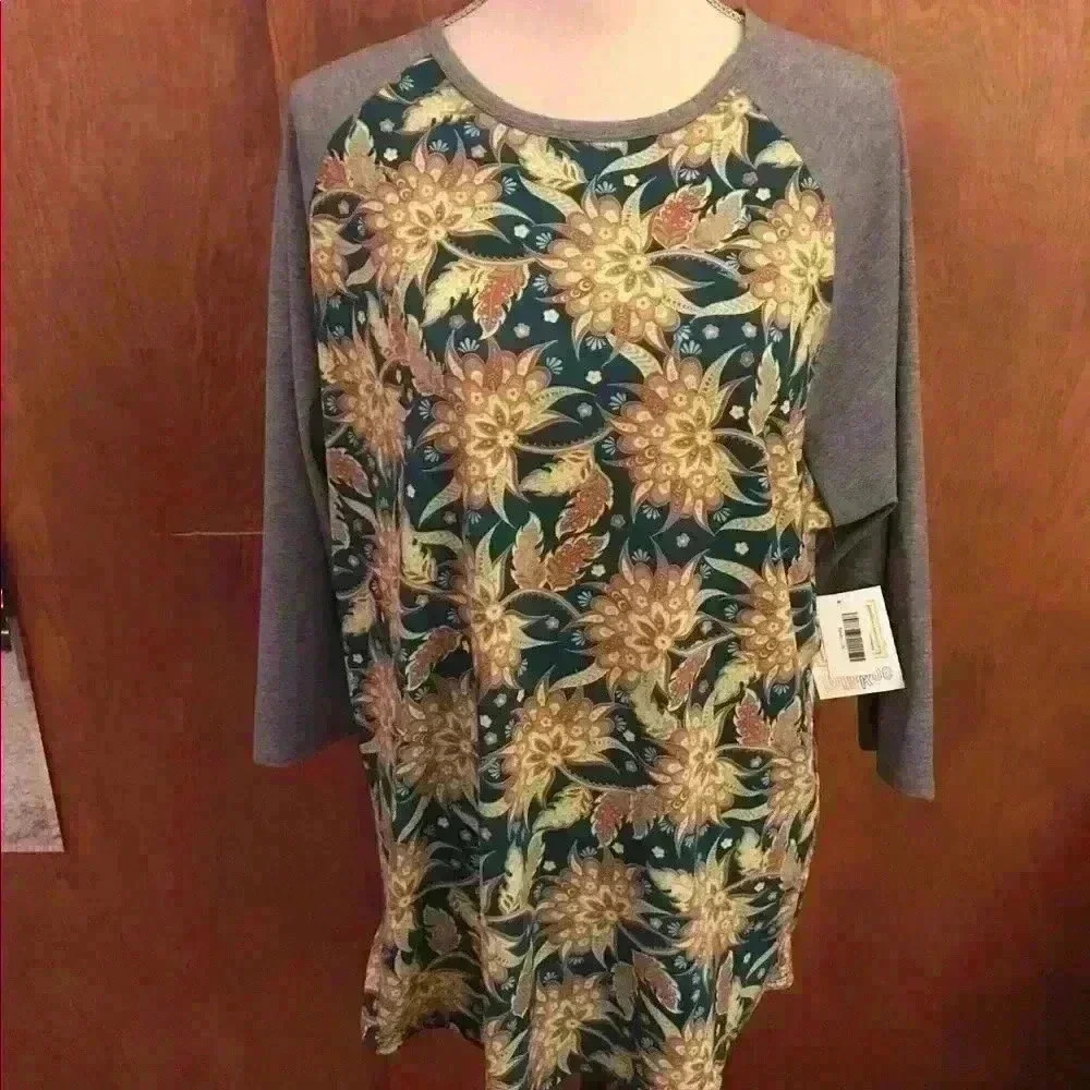 NWT LuLaRoe Randy